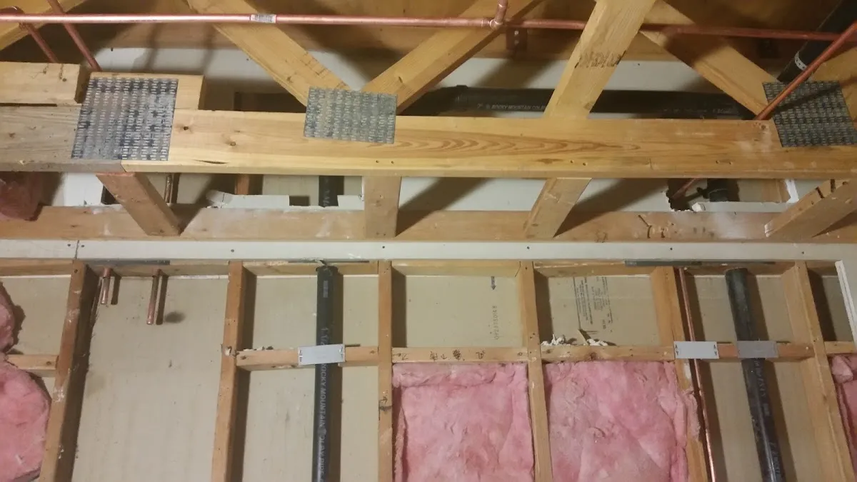 Sewer Line Repair in Mukwonago, WI